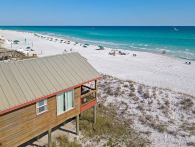 Beaches Of South Walton Home 940451 Beaches Of South Walton Home 940451