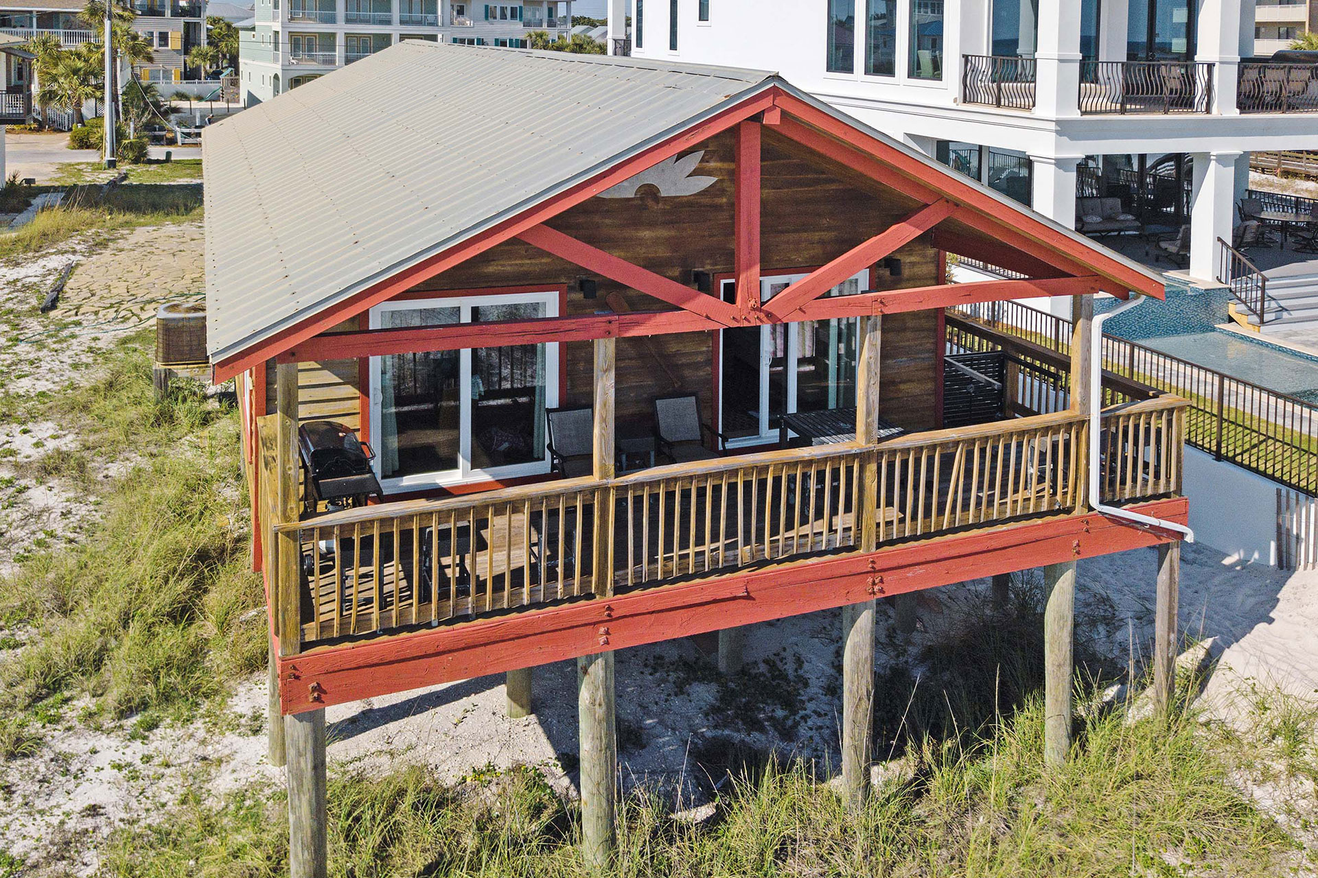 Beaches Of South Walton Home 940451 Beaches Of South Walton Home 940451