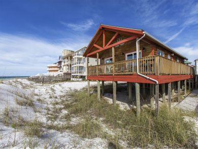 Beaches Of South Walton Home 940451 Beaches Of South Walton Home 940451