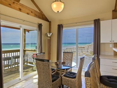 Beaches Of South Walton Home 940451 Beaches Of South Walton Home 940451