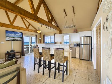 Beaches Of South Walton Home 940451 Beaches Of South Walton Home 940451