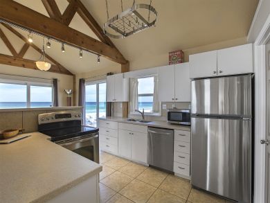 Beaches Of South Walton Home 940451 Beaches Of South Walton Home 940451