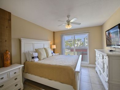 Beaches Of South Walton Home 940451 Beaches Of South Walton Home 940451