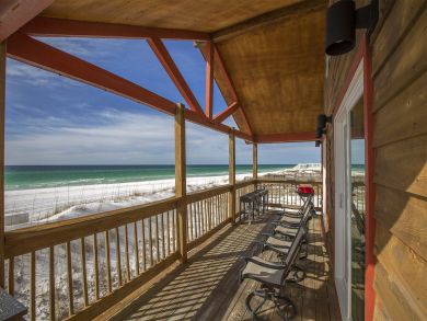 Beaches Of South Walton Home 940451 Beaches Of South Walton Home 940451