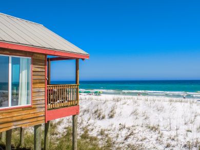 Beaches Of South Walton Home 940451 Beaches Of South Walton Home 940451