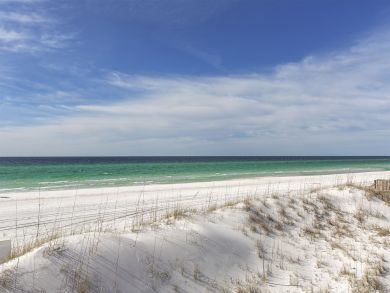 Beaches Of South Walton Home 940451 Beaches Of South Walton Home 940451