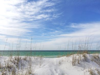 Beaches Of South Walton Home 940451 Beaches Of South Walton Home 940451