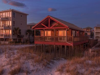 Beaches Of South Walton Home 940451 Beaches Of South Walton Home 940451