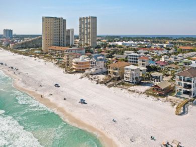 Beaches Of South Walton Home 940451 Beaches Of South Walton Home 940451