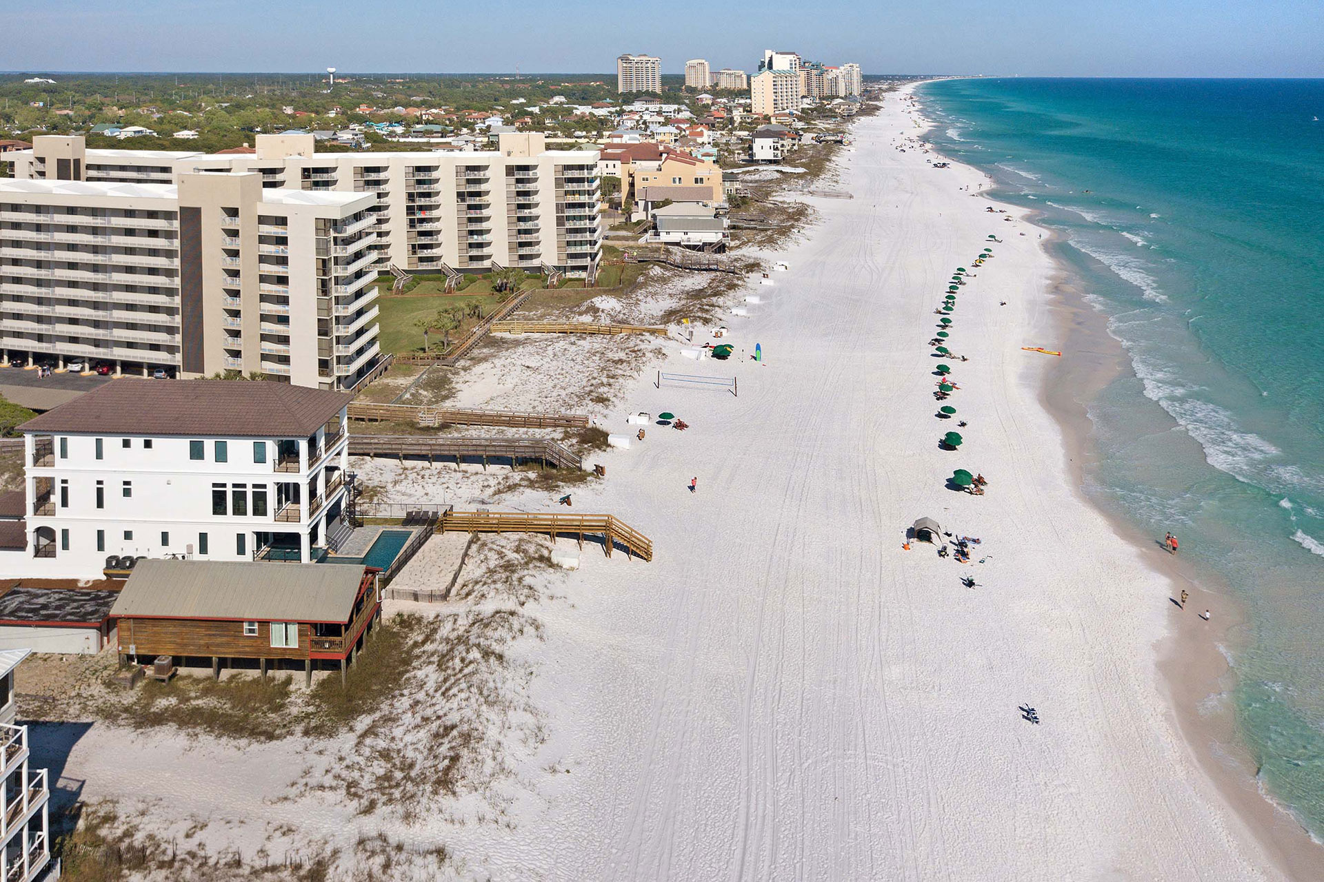 Beaches Of South Walton Home 940451 Beaches Of South Walton Home 940451