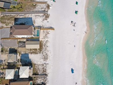 Beaches Of South Walton Home 940451 Beaches Of South Walton Home 940451