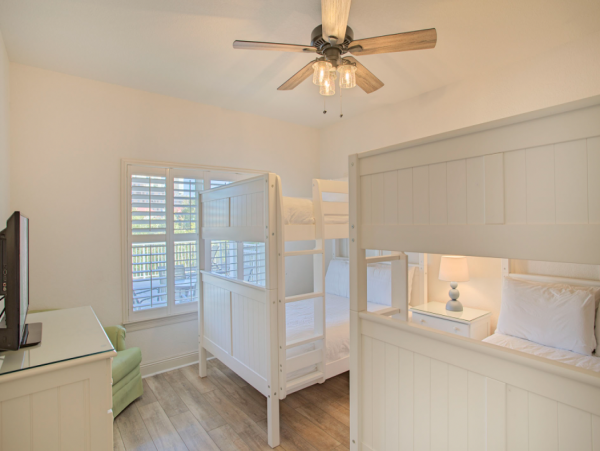 Gracious Vacation Home in the Heart of Miramar Beach