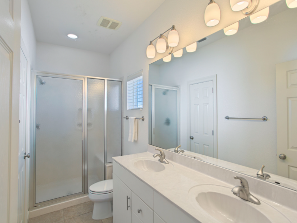 Gracious Vacation Home in the Heart of Miramar Beach