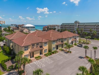 Beaches Of South Walton Home 940455