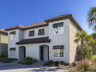 Beaches Of South Walton Home 940455