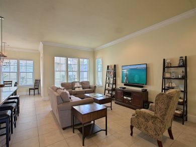 Beaches Of South Walton Home 940455