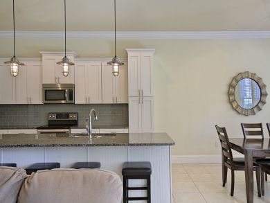 Beaches Of South Walton Home 940455