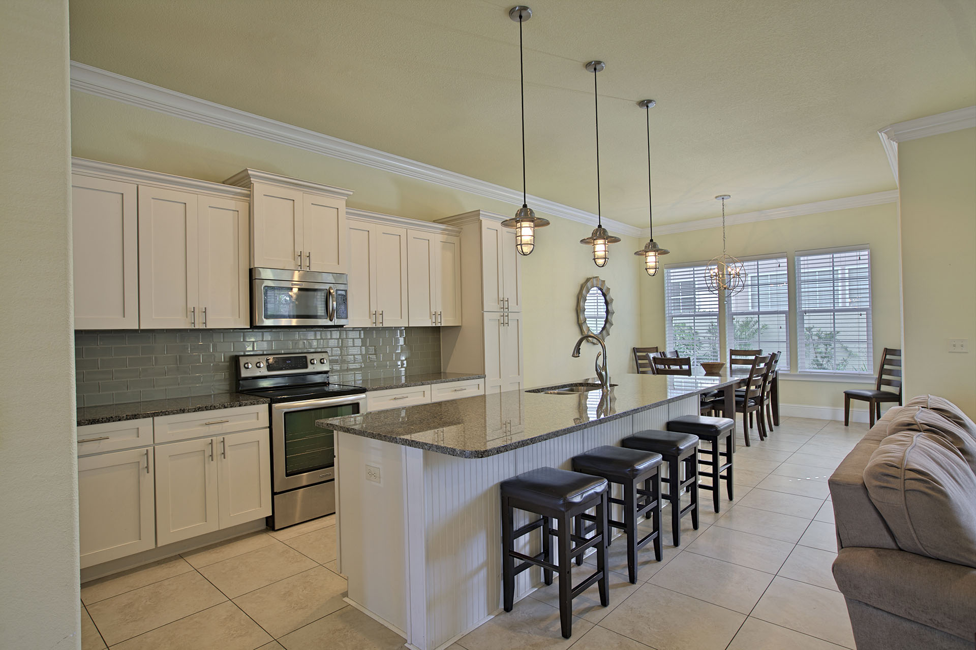 Beaches Of South Walton Home 940455
