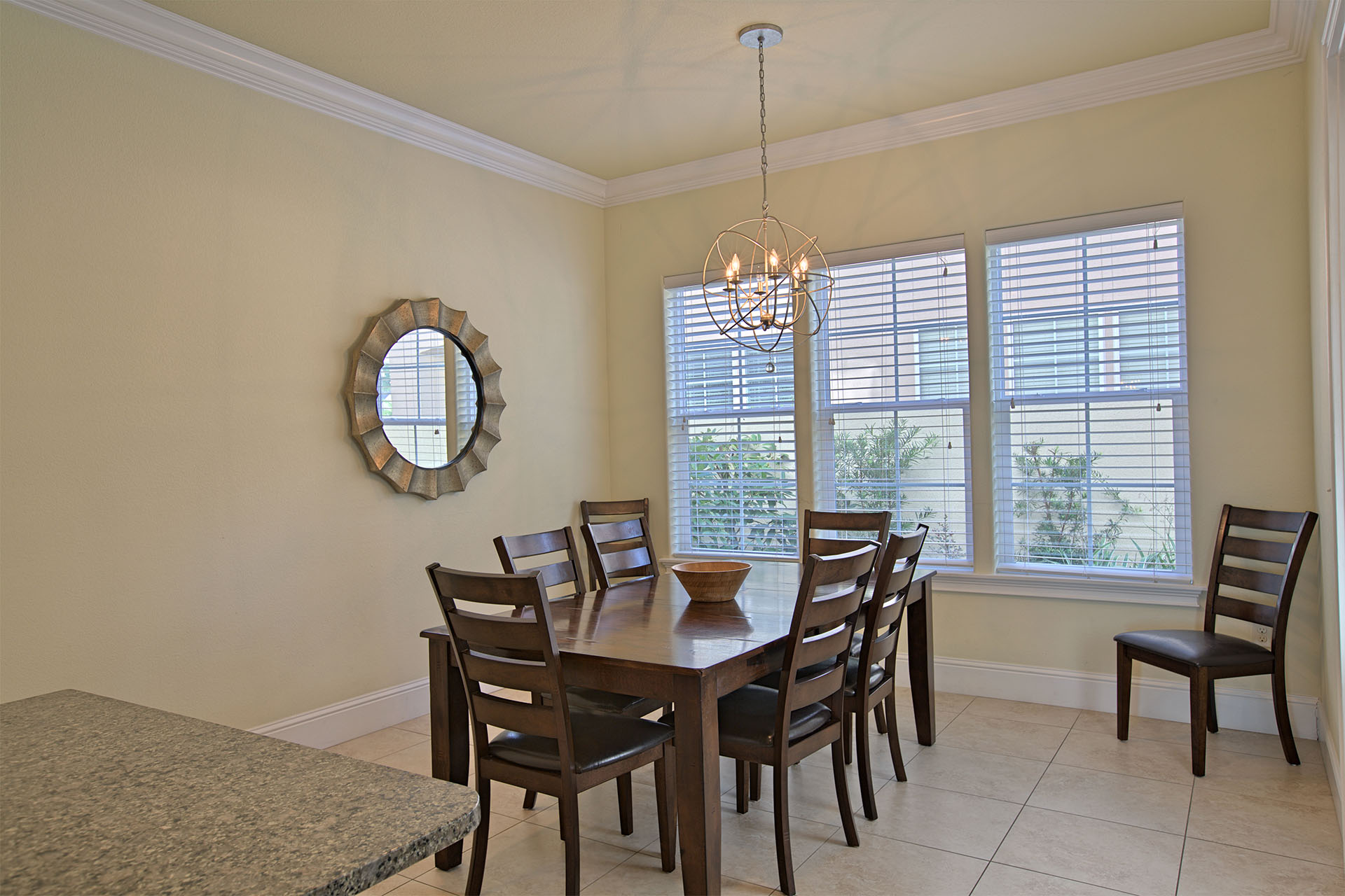 Beaches Of South Walton Home 940455