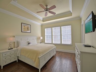 Beaches Of South Walton Home 940455