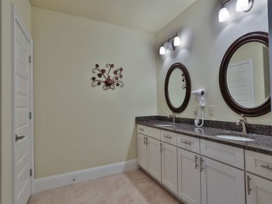 Beaches Of South Walton Home 940455