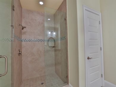 Beaches Of South Walton Home 940455