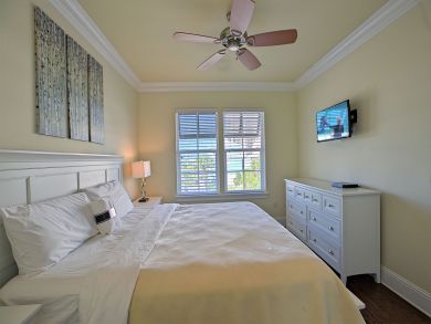 Beaches Of South Walton Home 940455