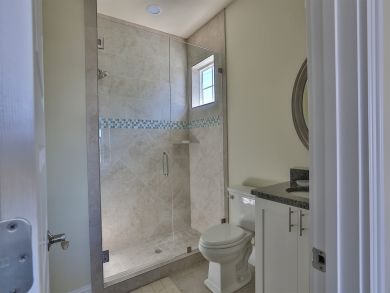 Beaches Of South Walton Home 940455