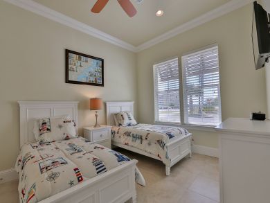 Beaches Of South Walton Home 940455