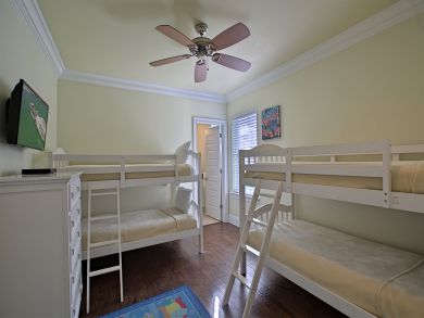 Beaches Of South Walton Home 940455