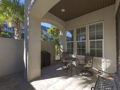 Beaches Of South Walton Home 940455