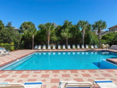 Beaches Of South Walton Home 940455