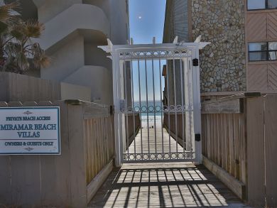 Beaches Of South Walton Home 940455
