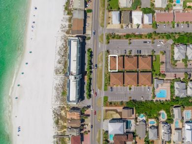 Beaches Of South Walton Home 940455