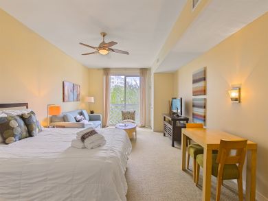 Beaches Of South Walton Condo 940456