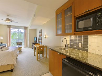 Beaches Of South Walton Condo 940456