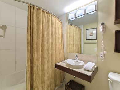 Beaches Of South Walton Condo 940456