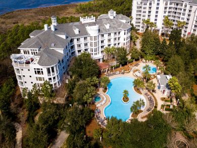 Beaches Of South Walton Condo 940456