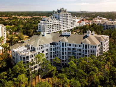 Beaches Of South Walton Condo 940456