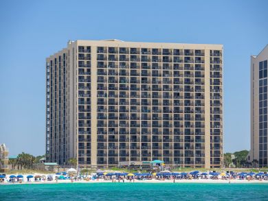 Destin Condo 940458