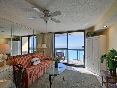 Destin Condo 940458