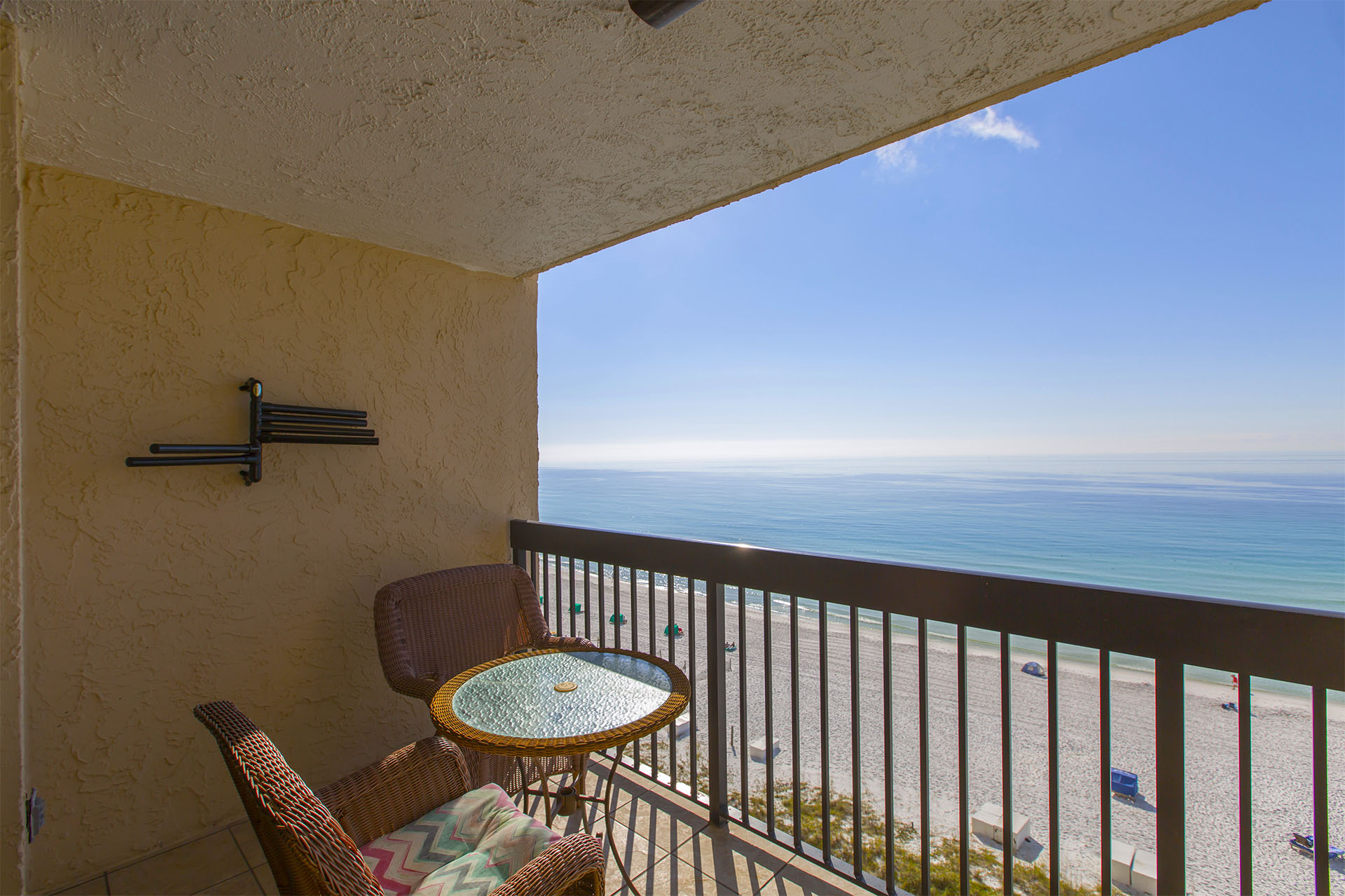 Destin Condo 940458