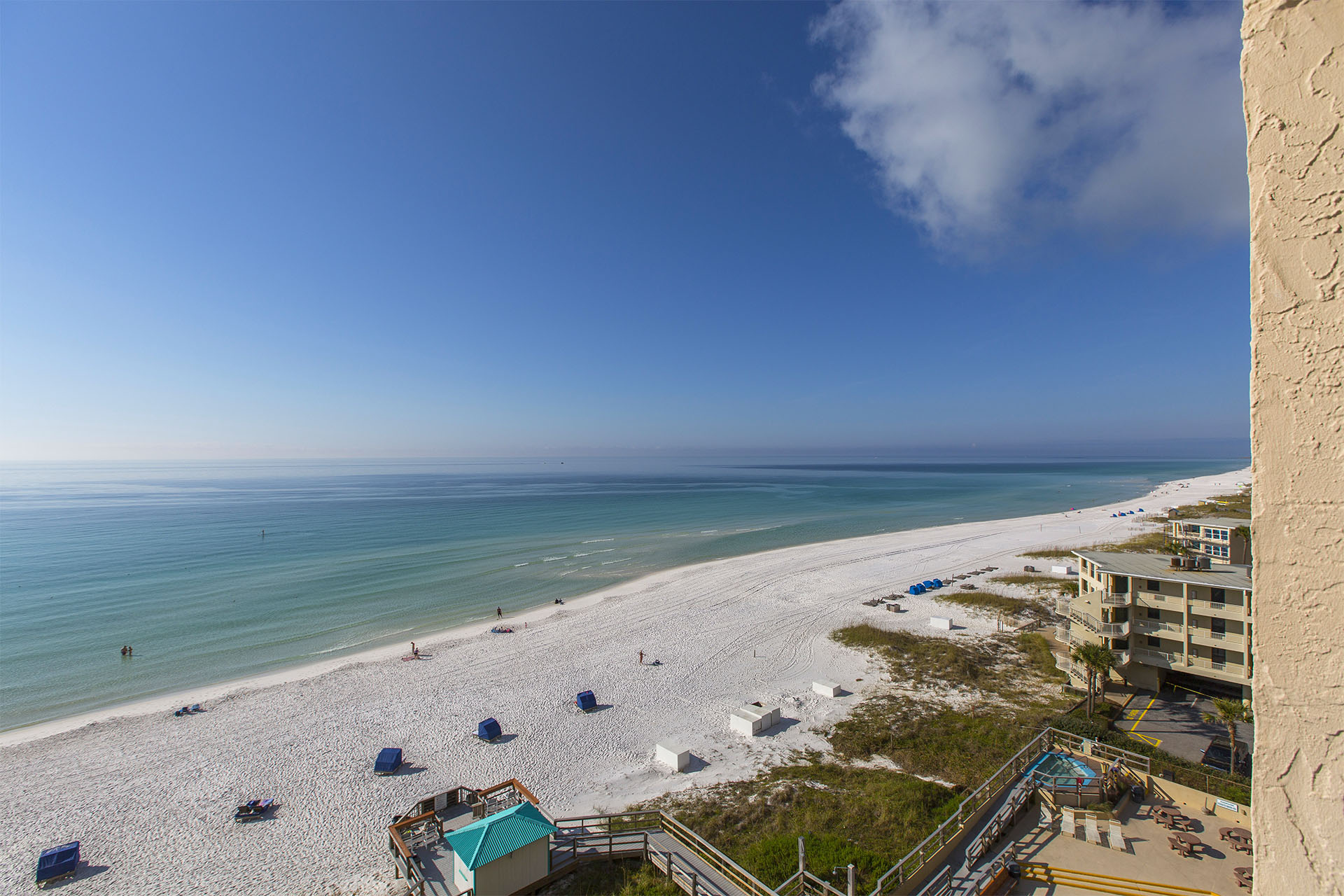Destin Condo 940458