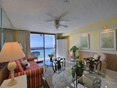 Destin Condo 940458