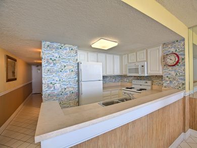 Destin Condo 940458