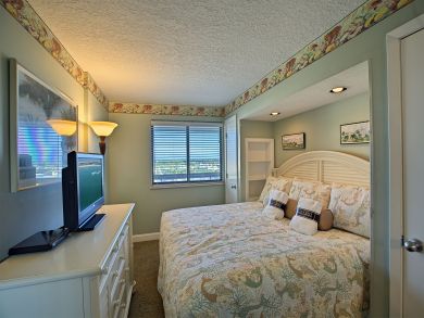 Destin Condo 940458