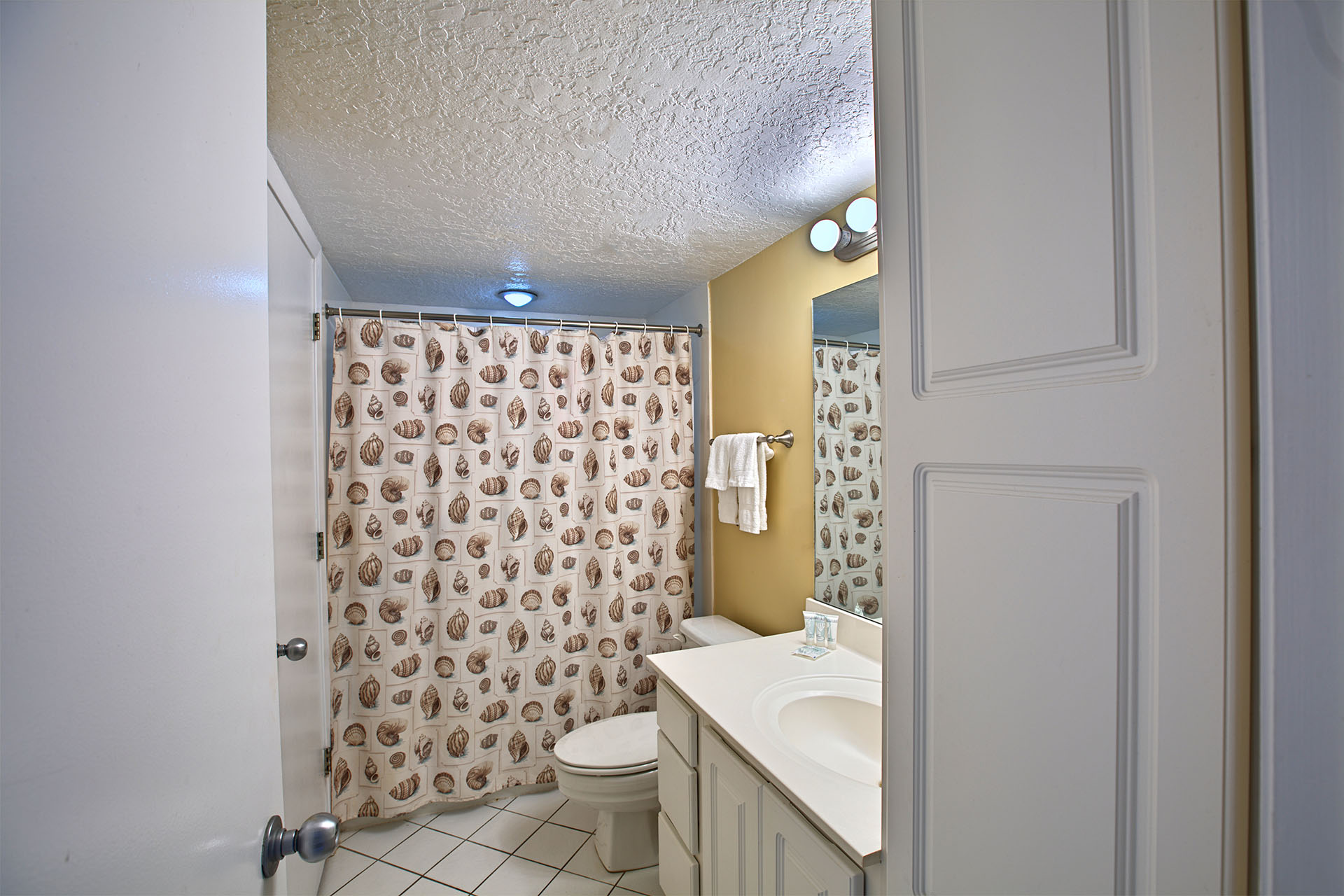 Destin Condo 940458