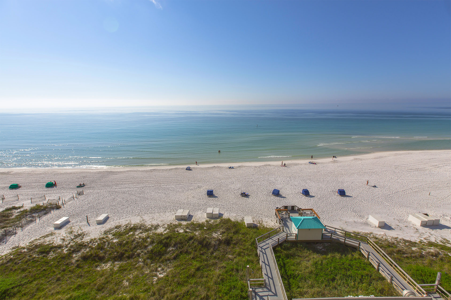 Destin Condo 940458