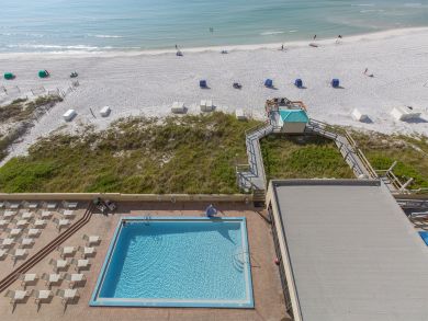 Destin Condo 940458