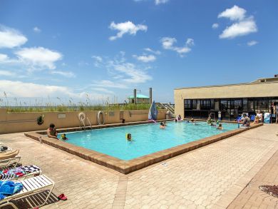 Destin Condo 940458